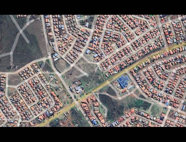 RETAIL FOR SALE IN EVATON WEST